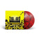 files/metallica-72-seasons-red-2-plak-rock-l-a4aa11.jpg