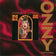 files/ozzy_osbourne_speak_of_the_devil_cd_1712651354_0.jpg