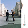 files/pink-floyd-wish-you-were-here-cd.webp
