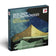 files/product_50893.jpg