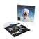 files/scorpions-blackout-l..._imresizer.jpg