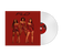 files/standard_vinyl_front.png