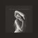 files/taylor-swift---the-tortured-poets-department--the-black-dog-cd-30.jpg