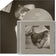 files/taylor-swift---the-tortured-poets-department--the-bolter-cd-31.jpg