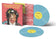 files/the-rolling-stones---foreign-tongues-2-colored-vinyl-31.jpg