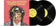 files/the-rolling-stones---foreign-tongues-2-vinyl-31.jpg