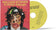 files/the-rolling-stones---foreign-tongues-cd-31.jpg