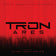 files/tron_ninSTANDARDAR..._imresizer.jpg