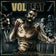 files/volbeat---seal-the-deal-and-let-s-boogie-cd-30.jpg