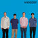 files/weezer---weezer-cd-30.jpg