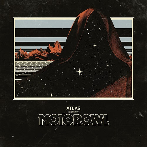  Atlas - Motorowl 