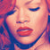 products/15263874891200x630bb.jpg