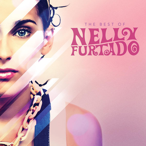 The Best Of - Nelly Furtado