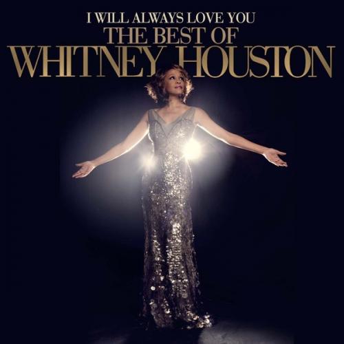 The Best of Whitney Houston - Whitney Houston 