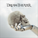products/1607353433dream-theater-distance-over-time.png