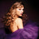 products/1689254614cover.jpg
