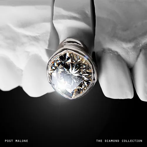 The Diamond Collection - Post Malone 