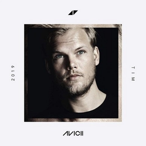 TIM - Avicii 