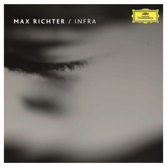 Infra - Max Richter 