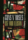 products/Cover_Use_Your__300CMYK.jpg