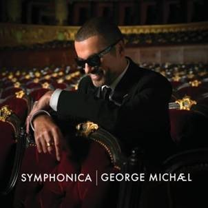 Symphonica - George Michael 