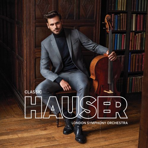 Classic - HAUSER 