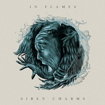 Siren Charms - In Flames