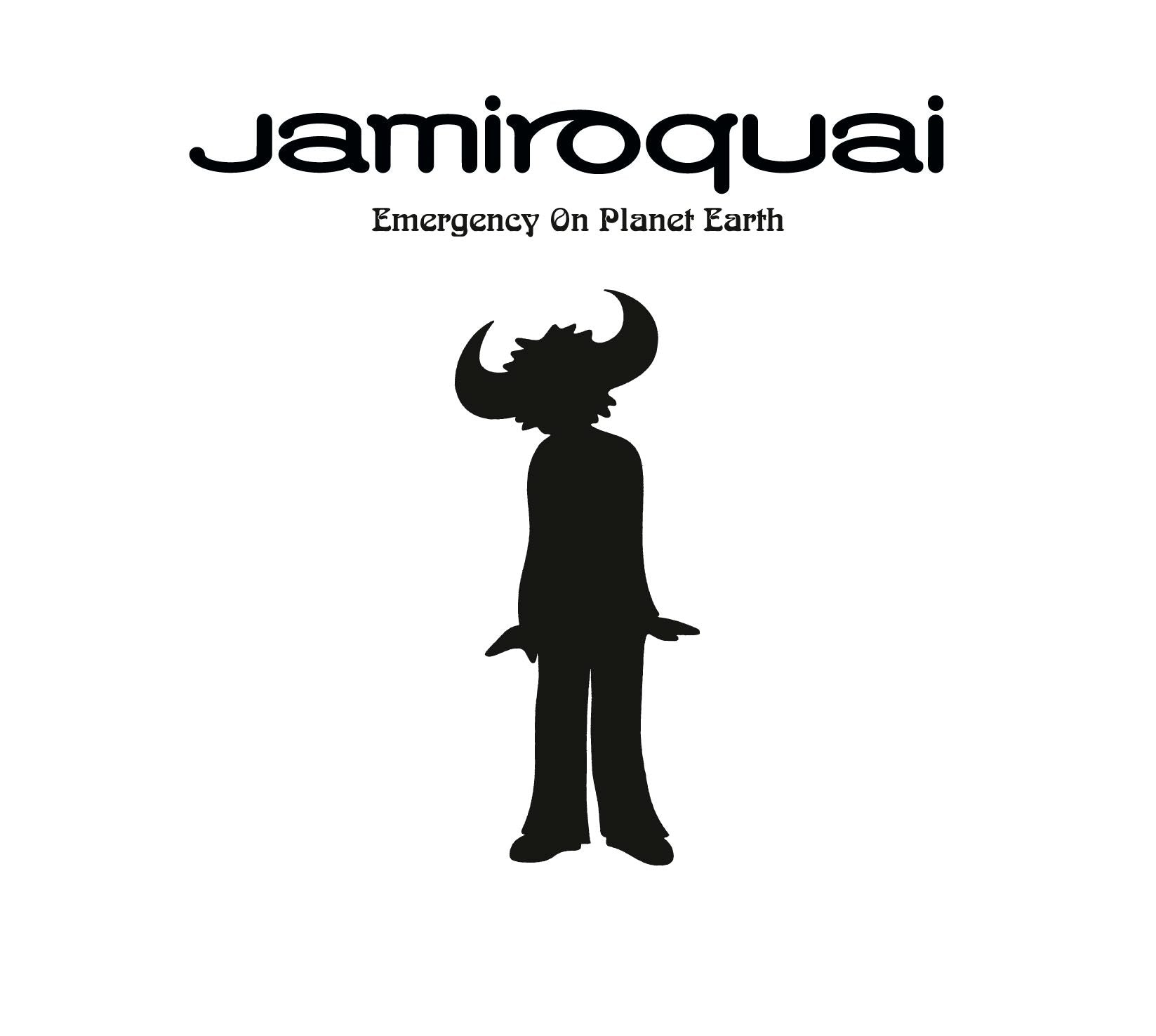 Emergency on Planet Earth - Jamiroquai 