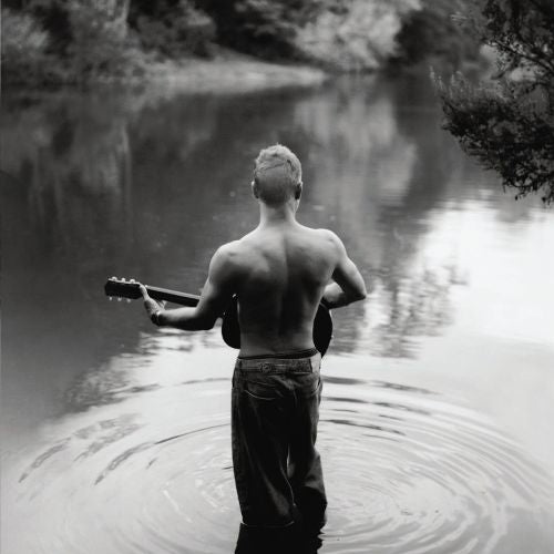 The Best of 25 Years - Sting