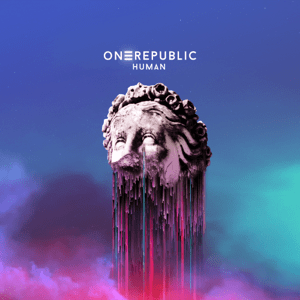 Human - OneRepublic