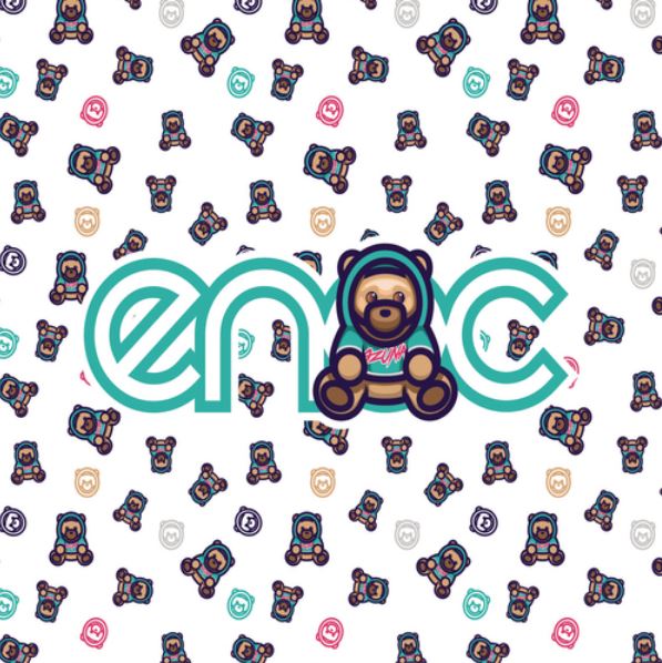 E N O C - Ozuna 