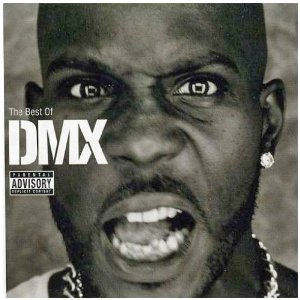 The Best Of DMX - DMX