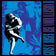 products/Use_20Your_20Illusion_20II_20cover.jpg