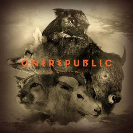 Native - OneRepublic